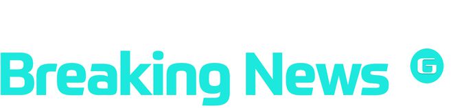 在竞选后再决定英特尔收购事宜；零一万物推出新旗舰模型 Yi-LightningPP模拟器试玩入口某境外企业以汽车智能驾驶研究为掩护 开展非法测绘；高通据称将(图6)