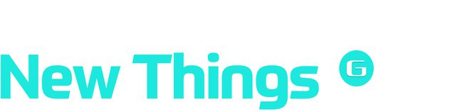 在竞选后再决定英特尔收购事宜；零一万物推出新旗舰模型 Yi-LightningPP模拟器试玩入口某境外企业以汽车智能驾驶研究为掩护 开展非法测绘；高通据称将(图7)