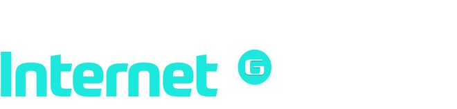在竞选后再决定英特尔收购事宜；零一万物推出新旗舰模型 Yi-LightningPP模拟器试玩入口某境外企业以汽车智能驾驶研究为掩护 开展非法测绘；高通据称将(图10)