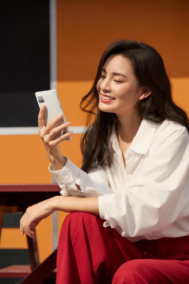石P6小白马重新定义阅读！PP电子游戏性能王者：文