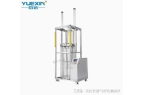 水测试设备引领行业前行-岳信仪器PP电子